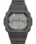 CASIO（カシオ）の古着「デジタルウォッチ」