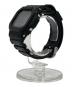CASIO (カシオ) デジタルウォッチ：10000円