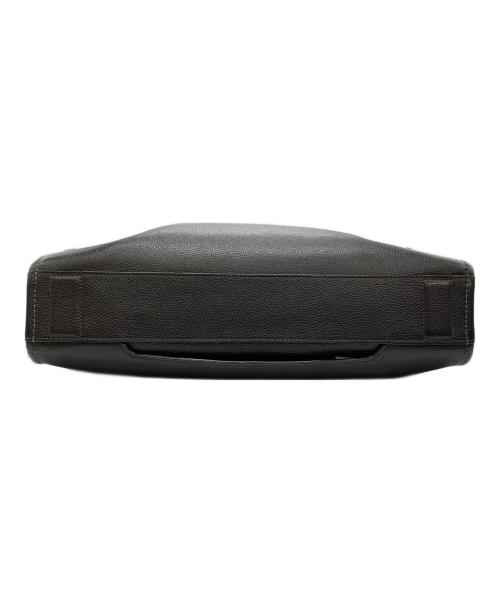 TUMI（トゥミ）TUMI (トゥミ) AHOE Harrison Bradford Brief ブラックの古着・服飾アイテム