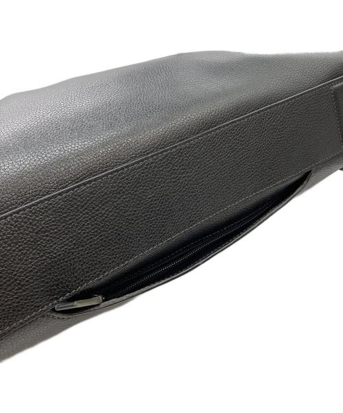 TUMI（トゥミ）TUMI (トゥミ) AHOE Harrison Bradford Brief ブラックの古着・服飾アイテム