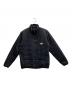 THE NORTH FACE（ザ ノース フェイス）の古着「ライトライダージャケット」｜ブラック