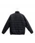 THE NORTH FACE (ザ ノース フェイス) ライトライダージャケット ブラック サイズ:M：15000円