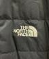 THE NORTH FACEの古着・服飾アイテム：15000円