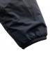 中古・古着 THE NORTH FACE (ザ ノース フェイス) ライトライダージャケット ブラック サイズ:M：15000円