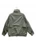 DAIWA PIER39 (ダイワ ピア39) TECH 2WAY WINDBREAKER JACKET グリーン サイズ:M：20000円