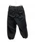 DAIWA PIER39 (ダイワ ピア39) TECH SPY FATIGUE PANTS ブラック サイズ:S：12000円