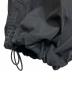 中古・古着 DAIWA PIER39 (ダイワ ピア39) TECH SPY FATIGUE PANTS ブラック サイズ:S：12000円