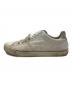 Maison Margiela 22 (メゾンマルジェラ) NEW EVOLUTION LOW ホワイト サイズ:41：18000円