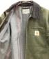 Carhartt WIPの古着・服飾アイテム：25000円