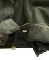 中古・古着 Carhartt WIP (カーハート ワーク イン プログレス) デトロイトジャケット カーキ サイズ:M：25000円