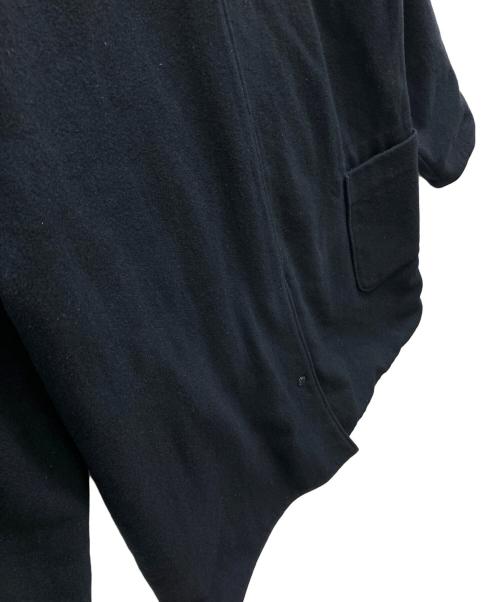 Engineered Garments（エンジニアド ガーメンツ）Engineered Garments (エンジニアド ガーメンツ) 花柄リバーシブルコート マルチカラー×ブラック サイズ:Sの古着・服飾アイテム