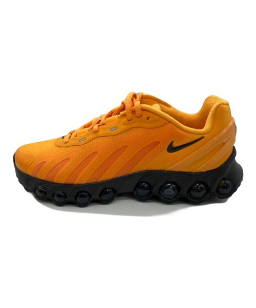 NIKE（ナイキ）NIKE (ナイキ) Air Max Dn8 'Sundial' イエロー サイズ:26の古着・服飾アイテム