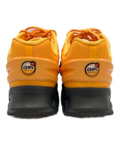 NIKE（ナイキ）NIKE (ナイキ) Air Max Dn8 'Sundial' イエロー サイズ:26の古着・服飾アイテム