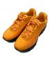 NIKE（ナイキ）の古着「Air Max Dn8 'Sundial'」｜イエロー