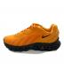 NIKE (ナイキ) Air Max Dn8 'Sundial' イエロー サイズ:26：10000円