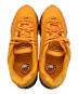 中古・古着 NIKE (ナイキ) Air Max Dn8 'Sundial' イエロー サイズ:26：10000円