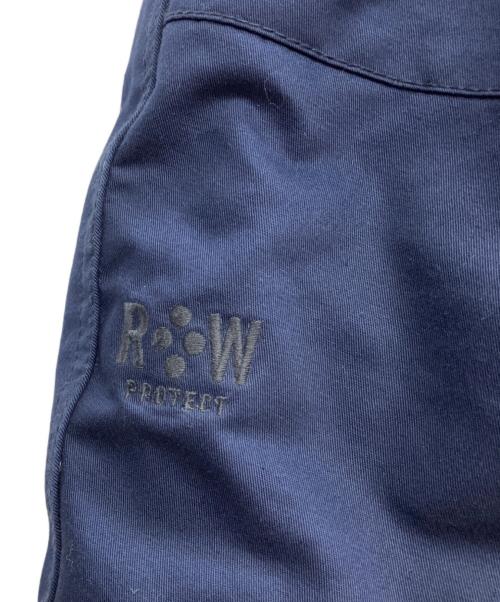 G-STAR RAW（ジースターロゥ）G-STAR RAW (ジースターロゥ) EXPEDIC HDD DOWN JKT ネイビー サイズ:Sの古着・服飾アイテム