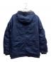 G-STAR RAW (ジースターロゥ) EXPEDIC HDD DOWN JKT ネイビー サイズ:S：12000円