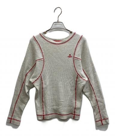 中古・古着通販】Vivienne Westwood RED LABEL (ヴィヴィアンウエスト