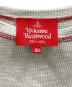 Vivienne Westwood RED LABELの古着・服飾アイテム：10000円