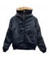 MARBLESの古着・服飾アイテム：15000円