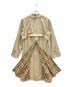 Burberry'sの古着・服飾アイテム：18000円
