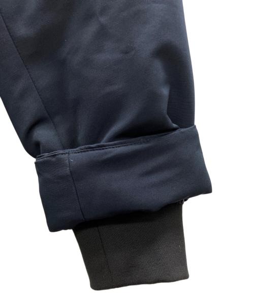 BOSS（ボス）BOSS (ボス) OSIAS JACKET ネイビー サイズ:50の古着・服飾アイテム