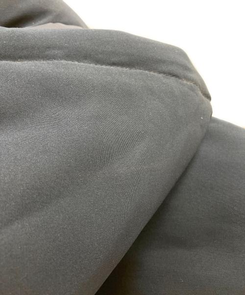 BOSS（ボス）BOSS (ボス) OSIAS JACKET ネイビー サイズ:50の古着・服飾アイテム