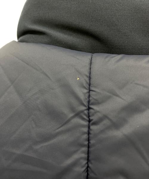 BOSS（ボス）BOSS (ボス) OSIAS JACKET ネイビー サイズ:50の古着・服飾アイテム