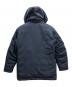 BOSS (ボス) OSIAS JACKET ネイビー サイズ:50：18000円