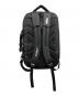 AMERICAN TOURISTER (アメリカンツーリスター) リュック ブラック：6000円
