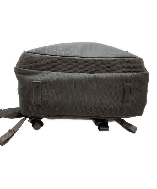 Samsonite（サムソナイト）Samsonite (サムソナイト) XBR 2.0 LAPT BACKPACK ブラックの古着・服飾アイテム