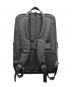 Samsonite (サムソナイト) XBR 2.0 LAPT BACKPACK ブラック：18000円