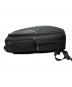 中古・古着 Samsonite (サムソナイト) XBR 2.0 LAPT BACKPACK ブラック：18000円