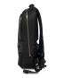 Samsonite BLACK LABELの古着・服飾アイテム：15000円