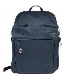 Samsonite（サムソナイト）の古着「ムーヴ 5バックパック」｜ネイビー
