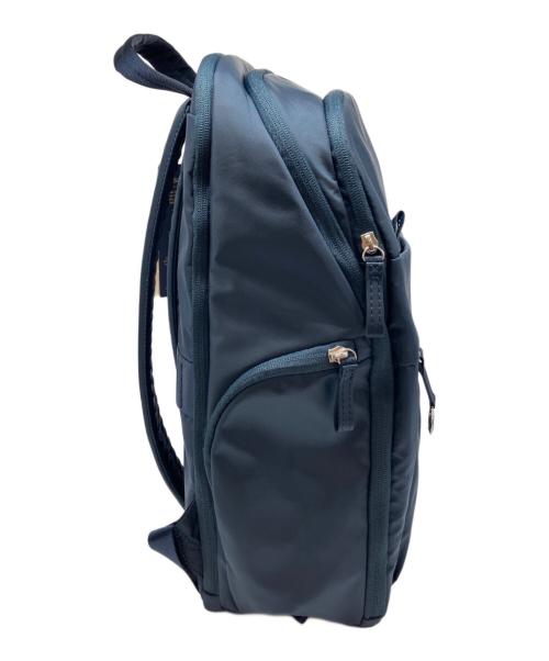 Samsonite（サムソナイト）Samsonite (サムソナイト) ムーヴ 5バックパック ネイビーの古着・服飾アイテム