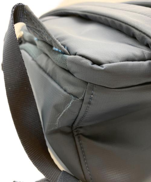 Samsonite（サムソナイト）Samsonite (サムソナイト) ムーヴ 5バックパック ネイビーの古着・服飾アイテム