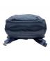 中古・古着 Samsonite (サムソナイト) ムーヴ 5バックパック ネイビー：8000円