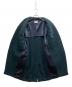 BALLANTYNEの古着・服飾アイテム：10000円