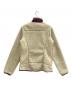 Patagonia (パタゴニア) Classic Retro-X Jacket ベージュ サイズ:S：18000円