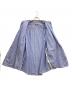 is-nessの古着・服飾アイテム：10000円