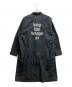 WTAPS (ダブルタップス) WTAPS DOC SHIRT ブラック サイズ:X04：10000円