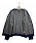 Needlesの古着・服飾アイテム：15000円