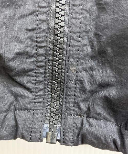 THE NORTH FACE（ザ ノース フェイス）THE NORTH FACE (ザ ノース フェイス) ナイロンパーカー ブラック サイズ:Sの古着・服飾アイテム