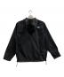 THE NORTH FACE (ザ ノース フェイス) ナイロンパーカー ブラック サイズ:S：10000円
