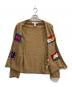 COMME des GARCONS SHIRTの古着・服飾アイテム：20000円