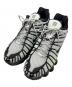 NIKE（ナイキ）の古着「Shox TL 