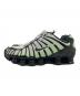 NIKE (ナイキ) Shox TL 