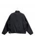 SUPREME (シュプリーム) Polartec Reversible Pullover ネイビー サイズ:L：25000円